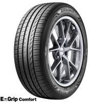 正規品 新品 15インチ グッドイヤー EfficientGrip Comfort 165/55R15 タイヤのみ 4本セット | オールテレーン(タイヤ&ホイール専門店)