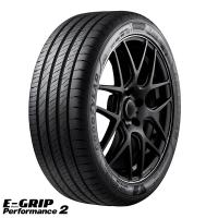 215/50R18 18インチ グッドイヤー EfficientGrip Performance 2 4本セット 1台分 新品 正規品 | オールテレーン(タイヤ&ホイール専門店)