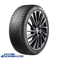 245/45R20 20インチ グッドイヤー VECTOR 4SEASONS GEN-3 4本セット 1台分 新品 正規品 | オールテレーン(タイヤ&ホイール専門店)