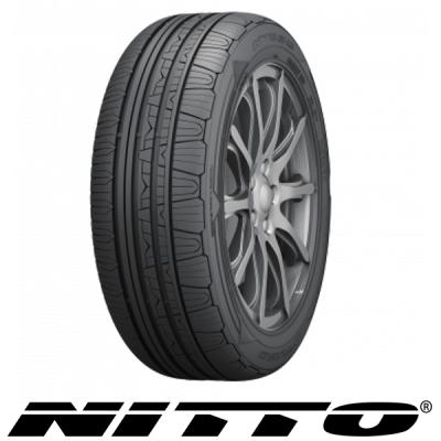 165 45 16 NITTOのおすすめ人気商品一覧 通販 - Yahoo!ショッピング