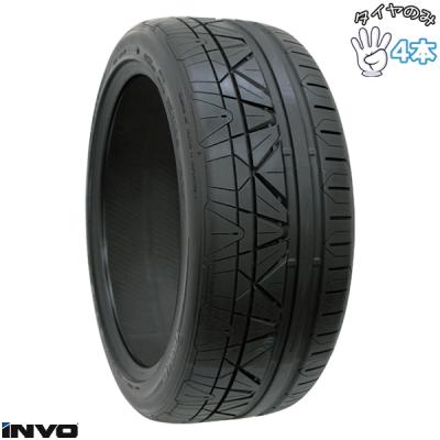 225 45 19 4本セット（TOYO TIRES／自動車 ラジアルタイヤ、夏タイヤ 