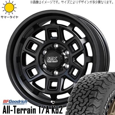 215/70r16 ko2のおすすめ人気商品一覧 通販 - Yahoo!ショッピング
