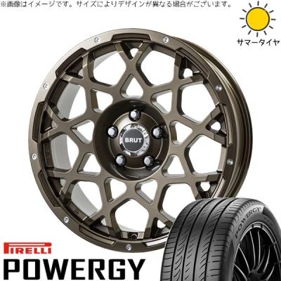タイヤ 225 55r18（自動車 夏タイヤホイールセット）｜タイヤ