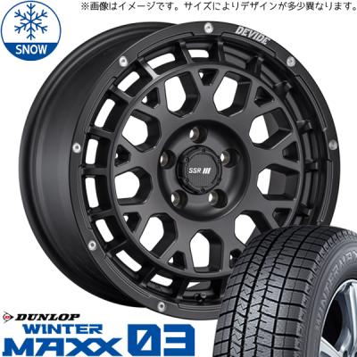nv350キャラバンスタッドレスタイヤホイールセット 16インチ nv350キャラバンスタッドレスタイヤホイールセット 16インチ