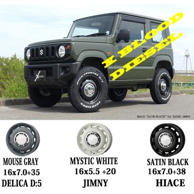 jb64 ジムニースタッドレスタイヤホイールセットの商品一覧 通販 jb64 ジムニースタッドレスタイヤホイールセットの商品一覧 通販