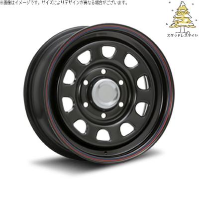 日産 NV350 E26キャラバン 国産 スタッドレス 195/80R15 LT 楽天市場】nv350キャラバン（スタッドレスタイヤ・ホイール