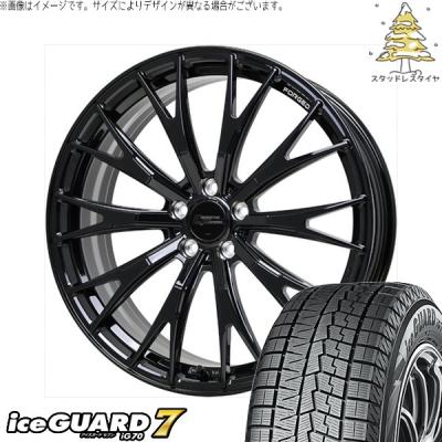 レクサス　LBX 純正ホイール 19インチ 送料無料 レクサスLBX MORIZO RR ボルト車専用ホイール 19インチ
