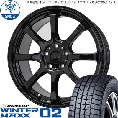 シエンタ 170系(自動車 冬タイヤ、ホイールセット)の商品一覧 シエンタ 170系(自動車 冬タイヤ、ホイールセット)の商品一覧