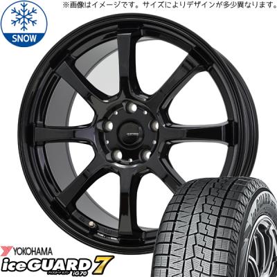 18インチホイール(ヨコハマタイヤ/自動車 冬タイヤ、ホイール 18インチホイール(ヨコハマタイヤ/自動車 冬タイヤ、ホイール