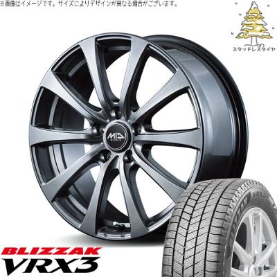【極上品】ホンダ ヴェゼル 純正 ホイールタイヤ 2022年 ブリザックVRX3 極上品】ホンダ ヴェゼル 純正 ホイールタイヤ 2022年