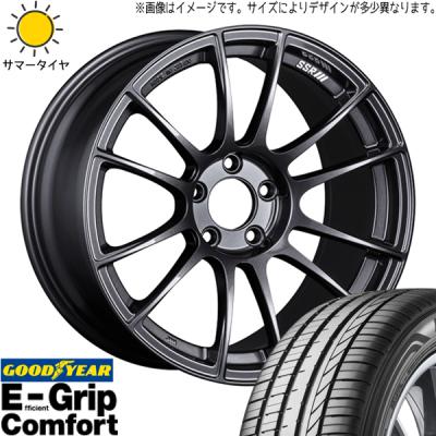 タイヤホイールセット165-45-16 楽天市場】165／45 r16 タイヤ（ホイール穴数4）の通販