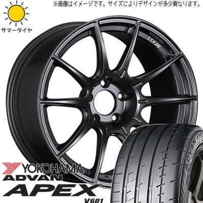 レクサスlbxホイール(リム径(ホイールサイズ):19インチ)の レクサスlbxホイール(リム径(ホイールサイズ):19インチ)の