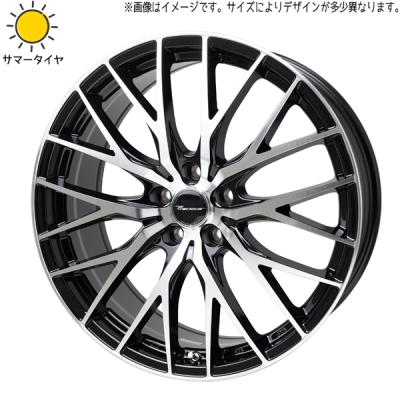 レクサスlbxホイール(リム径(ホイールサイズ):19インチ)の レクサスlbxホイール(リム径(ホイールサイズ):19インチ)の