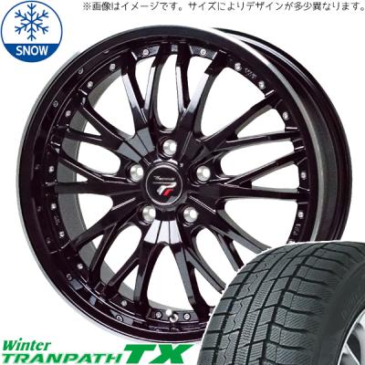 225/65R17 CX-5 スタッドレス KENDA スタッドレス デリカD5 エクストレイル エクリプスクロス