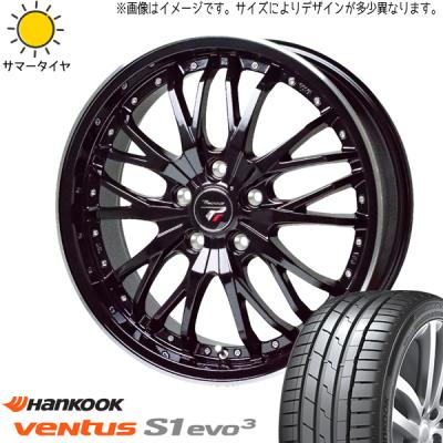 カローラクロス ホイール(自動車 夏タイヤホイールセット)の カローラクロス ホイール(自動車 夏タイヤホイールセット)の