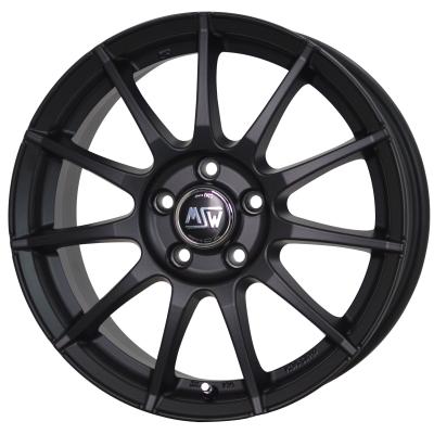 OZ Racing アルミホイール（リム径（ホイールサイズ）：15インチ