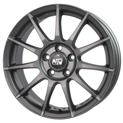 15インチアルミホイール15×6J 4穴 中古 ４本 アルミホイール 15インチ 4穴 6j（本数：4本セット）のおすすめ人気