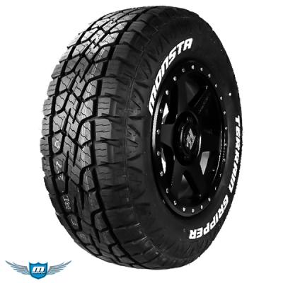ジムニータイヤ4本セット 175 80 r16の商品一覧 通販 - Yahoo ジムニータイヤ4本セット 175 80 r16の商品一覧 通販 - Yahoo