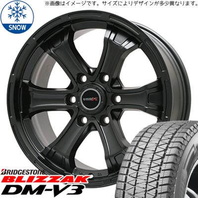 専用 新品 コンデンサー ランドクルーザー HZJ76K 88460-60180 1年