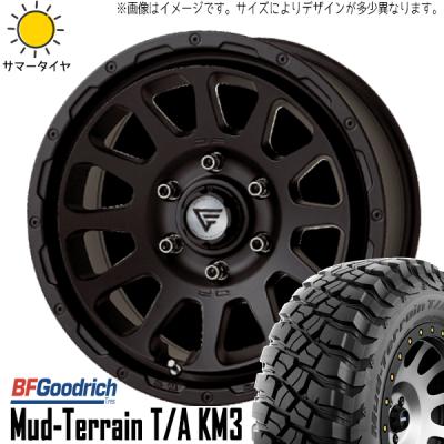 デルタフォースオーバル(BFグッドリッチ)(タイヤ幅サイズ デルタフォースオーバル(BFグッドリッチ)(タイヤ幅サイズ