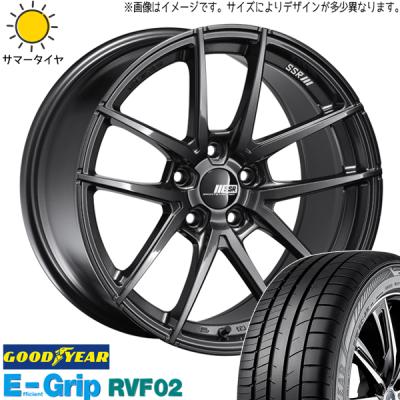 ドリンクセット CX8 CX5 245/45R20 ホイールセット | ミシュラン ラティチュード