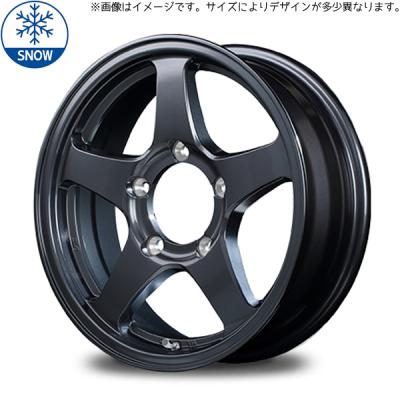 jb64 ジムニースタッドレスタイヤホイールセットの商品一覧 通販 jb64 ジムニースタッドレスタイヤホイールセットの商品一覧 通販