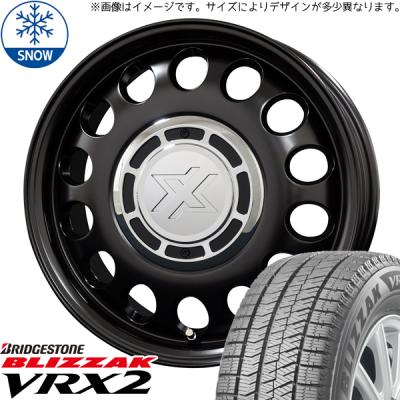 シエンタ スタッドレス タイヤ ホイール セット 5穴 シエンタ スタッドレス タイヤ ホイール セット 5穴