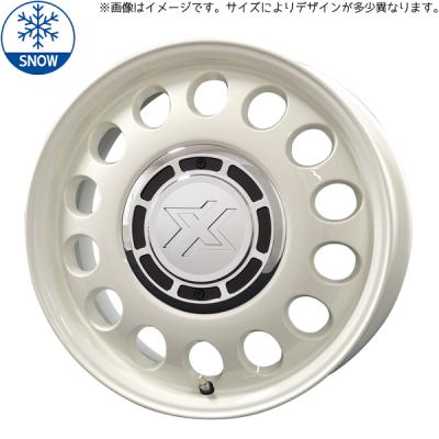 シエンタ スタッドレス タイヤ ホイール セット 5穴の商品一覧 シエンタ スタッドレス タイヤ ホイール セット 5穴の商品一覧