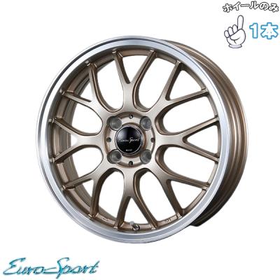 ハイゼット アルミホイール 14インチ（自動車用タイヤ、ホイール