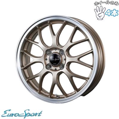 BLEST アルミホイール｜タイヤ、ホイール｜自動車｜車、バイク