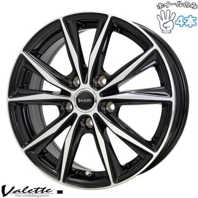 17インチホイール 5穴（アルミホイール）｜タイヤ、ホイール｜自動車