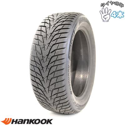 225 45r18 スタッドレス（ハンコック）のおすすめ人気商品一覧 通販