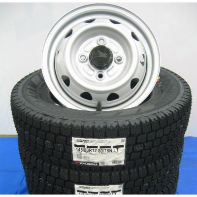 スタッドレスタイヤ 145 80 r12(自動車 冬タイヤ、ホイール スタッドレスタイヤ 145 80 r12(自動車 冬タイヤ、ホイール