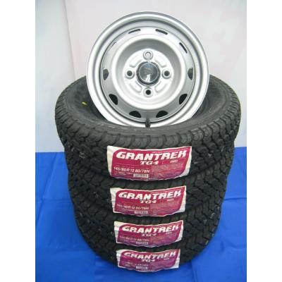 145r12 6pr ホイールセットの商品一覧 通販 - Yahoo!ショッピング 145r12 6pr ホイールセットの商品一覧 通販 - Yahoo!ショッピング