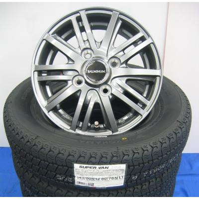 145r12 6pr ホイールセットの商品一覧 通販 - Yahoo!ショッピング 145r12 6pr ホイールセットの商品一覧 通販 - Yahoo!ショッピング