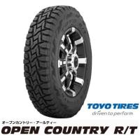 TOYO OPEN COUNTRY R/T 145/80R12 80/78N トーヨー オープンカントリー  ブラックレター | タイヤステージ湘南 ヤフー店