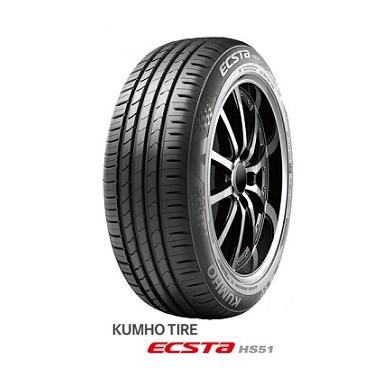 165 55 r14（本数：1本のみ）のおすすめ人気商品一覧 通販 - Yahoo