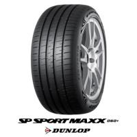 235 40 19（DUNLOP）のおすすめ人気商品一覧 通販 - Yahoo!ショッピング