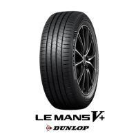 ダンロップ ルマン 5 215 55r17の商品一覧 通販 - Yahoo ダンロップ ルマン 5 215 55r17の商品一覧 通販 - Yahoo