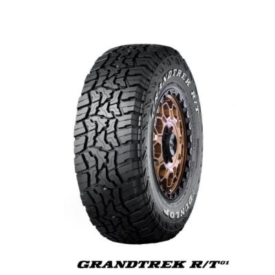 31×10.5 r15（GRANDTREK／自動車用タイヤ、ホイール）｜自動車 | 車
