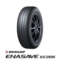 165 60r15（エナセーブ）の商品一覧 通販 - Yahoo!ショッピング