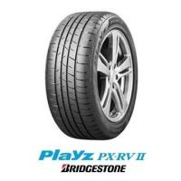 BRIDGESTONE　Playz PX-RVII 225/60R17 99H ブリヂストン プレイズ ピーエックス アールブイ2 | タイヤステージ湘南 ヤフー店