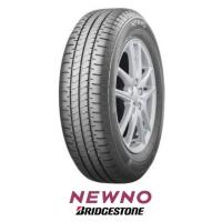 ブリヂストン　ニューノ 195/65R15 91H BRIDGESTONE NEWNO タイヤ単品１本価格 | タイヤステージ湘南 ヤフー店