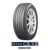 レグノ タイヤ 18インチ（BRIDGESTONE／自動車 ラジアルタイヤ、夏