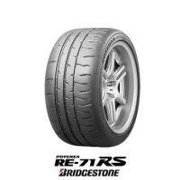 BRIDGESTONE POTENZA RE-71RS 255/35R19 96W XL ブリヂストン ポテンザ RE71RS | タイヤステージ湘南 ヤフー店