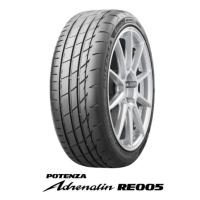 165 55r15（POTENZA）の商品一覧 通販 - Yahoo!ショッピング