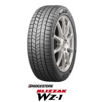 235 55 18 スタッドレス（BRIDGESTONE）のおすすめ人気商品一覧 通販