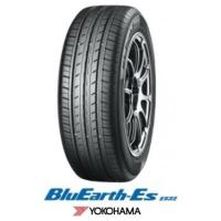 ヨコハマ BluEarth-Es ES32 195/60R16 89H ブルーアースイーエスES32（タイヤのみ1本価格） | タイヤステージ湘南 ヤフー店