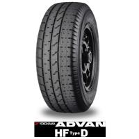 195 70 r14（特徴：スポーツタイヤ）の商品一覧 通販 - Yahoo!ショッピング