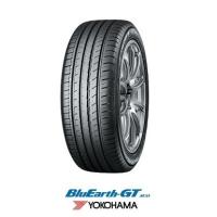 YOKOHAMA BluEarth-GT AE51 205/65R15 94H   ヨコハマ　ブルーアースジーティー | タイヤステージ湘南 ヤフー店